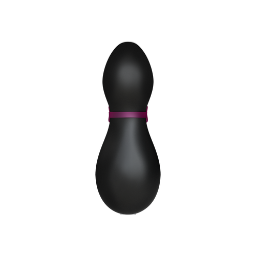 Satisfyer Penguin na Arena.pl