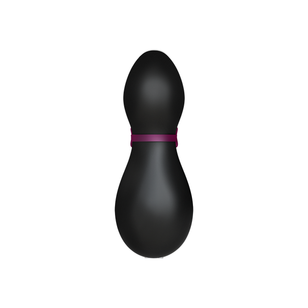 Satisfyer Penguin zdjęcie 4