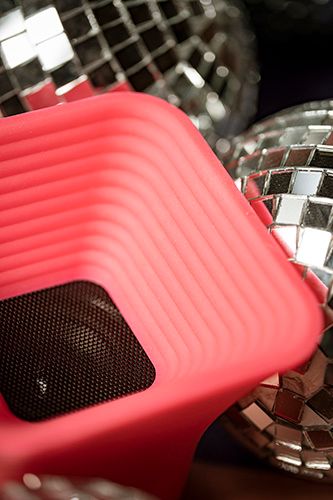 Głośnik Bluetooth   CR 1142 na Arena.pl