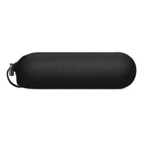 Apple Beats Pill+ Speaker Black na Arena.pl