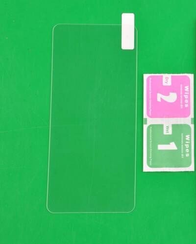 Szkło Hartowane 9H do Oppo A78 4G na Arena.pl