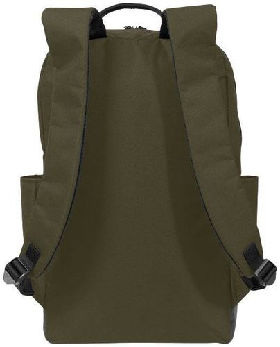 Plecak na komputer 15.6" Daily Brązowy na Arena.pl