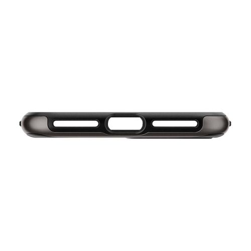 SPIGEN NEO HYBRID 2 IPHONE 7/8 PLUS SATIN SILVER na Arena.pl