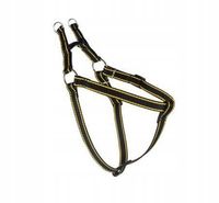 Szelki dla psa regulowane 4-70cm Chaba