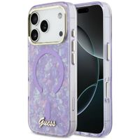 etui guess iml shell script metal        magsafe do iphone 17 pro max