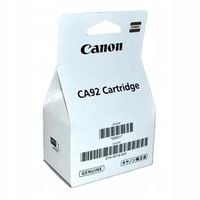 Głowica drukująca Canon G - 3400, 3410, 3411, 4400, 4411 QY6-8018