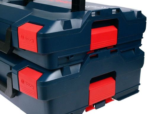 WALIZKA L-BOXX 136 firmy BOSCH na elektronarzędzia na Arena.pl