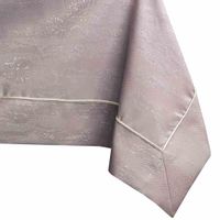 TCLOTH/AH/VESTA/BRD/PPG/POWDERPINK/130X130