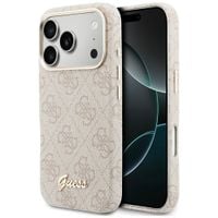 product-compare-64875967
