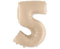 product-compare-60954614