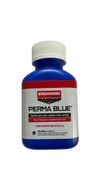 Oksyda do broni w płynie 90ml BIRCHWOOD Casey PERMA BLUE