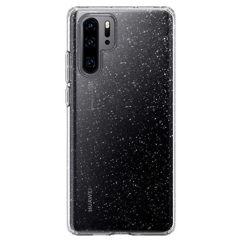 SPIGEN LIQUID CRYSTAL HUAWEI P30 PRO GLITTER CRYSTAL na Arena.pl