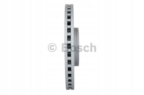 TARCZA HAM PRZOD 340X30 V BOSCH na Arena.pl