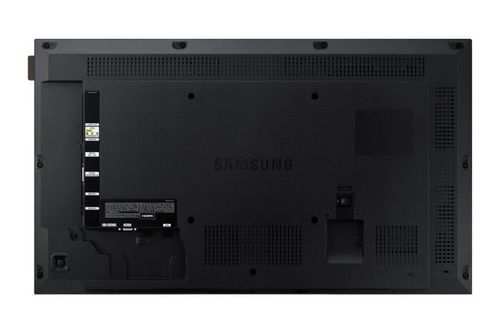Samsung 32'' DC32E na Arena.pl