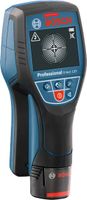 Detektor BOSCH Professional D-Tect 120 0601081308