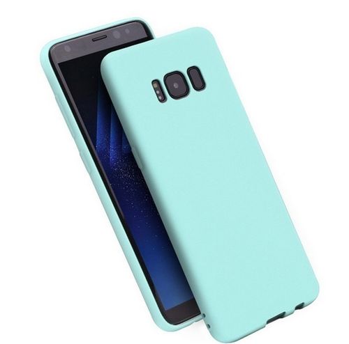 3MK Folia ARC Fullscreen Xiaomi Mi 5S Plus na Arena.pl
