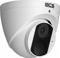 Kamera BCS POINT BCS-P-EIP15FSR3(2)