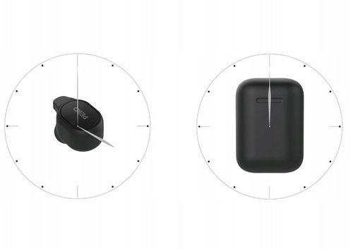 CYFROWY TŁUMACZ TRANSLATOR JĘZYKÓW OBCYCH LINGO 2.0 na Arena.pl