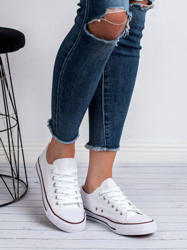 adidas FALCON W r.36 2/3 na Arena.pl