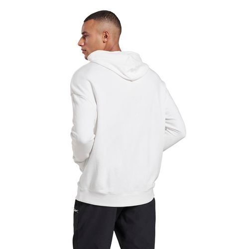BLUZA REEBOK TE LINEAR LOGO FK6113 M na Arena.pl