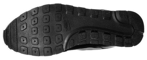 Buty NIKE MD RUNNER 2 (749794 010) 43 na Arena.pl