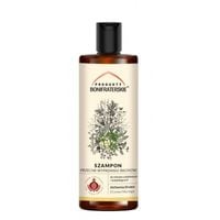 SZAMPON PRZECIW WYPADANIU WŁOSÓW 200ml
