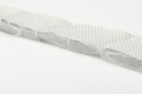 Nakładka materac H3 /H4 PUR KOKOS 150x190 cm na Arena.pl