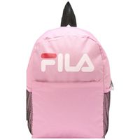 Plecak Fila Favoriten Back To School FBT0003 50004 N/A