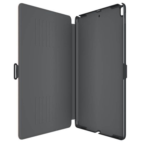 Speck Balance Folio Metallic - Etui iPad 9.7 na Arena.pl