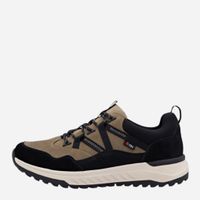 Rieker buty męskie sportowe U0104-20 Brown Combination rozmiar 46