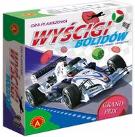 Wyscig bolidow 03567