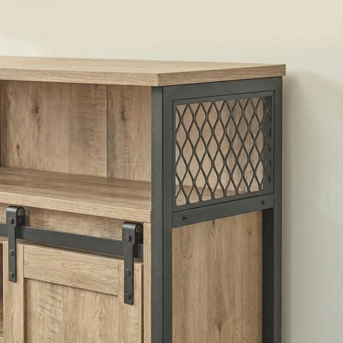 Komoda - artisan - LSC089B88V1 na Arena.pl