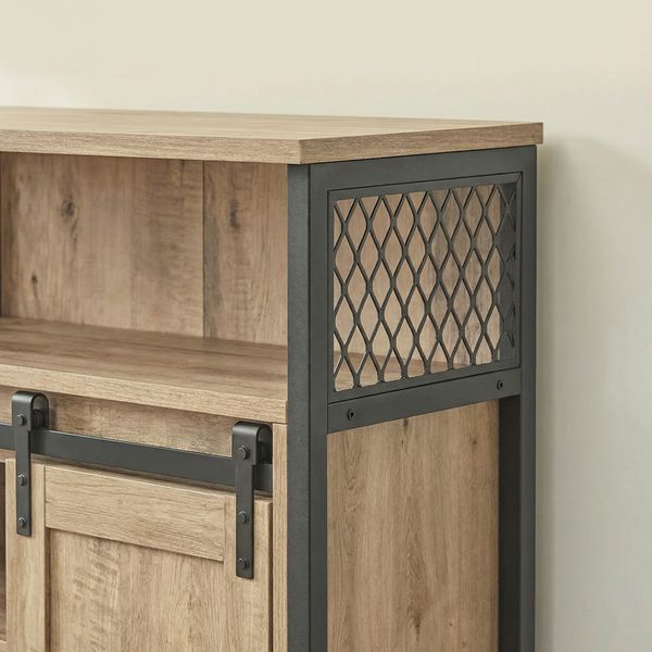 Komoda - artisan - LSC089B88V1 zdjęcie 7