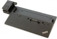 Lenovo ThinkPad Basic Dock65W