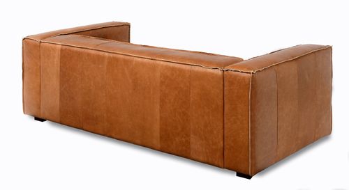 Sofa Quebeck 218x99x69cm # na Arena.pl