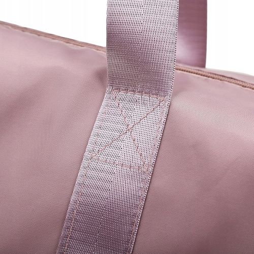 TORBA PODRÓŻNA DO SAMOLOTU BAGAŻ PODRĘCZNY NA SIŁOWNIĘ ROZKŁADANA na Arena.pl