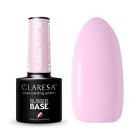 product-compare-63598711