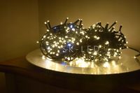 product-compare-61502991