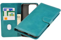 product-compare-61336195