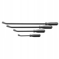 NEO 11-113 ŁOMY 4el 200 300 450 600 mm ŁYŻKI