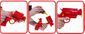 thumbnail-4