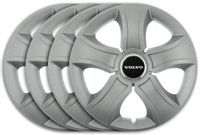 KOŁPAKI 15'' VOLVO - V90 S90 V70 S70 V60 S60 BSS