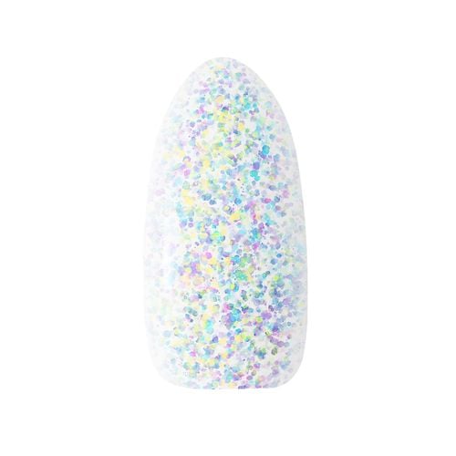 Claresa Baza Power Base 10 -5g na Arena.pl