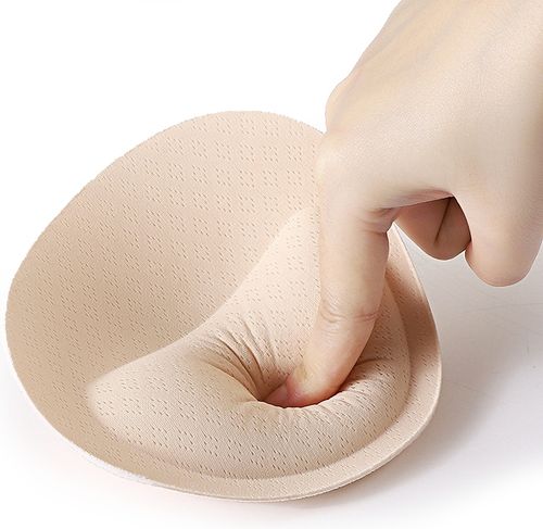 WKŁADKI PUSH UP STRÓJ KĄPIELOWY BIUSTONOSZ BIKINI nr Ws17_b na Arena.pl