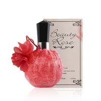 product-compare-52328616