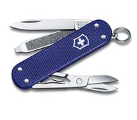 Scyzoryk Victorinox Classic Alox  0.6221.222G