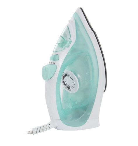 Żelazko parowe Silk 2200W na Arena.pl