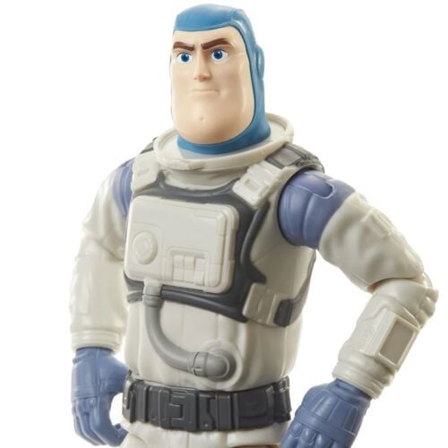 mattel lightyear figurka buzz astral xl-01 30cm na Arena.pl