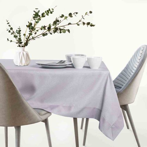 TCLOTH/AH/EMPIRE/BRD/LILA/140X200 na Arena.pl