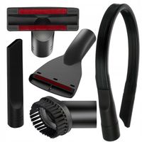 product-compare-61542438